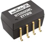 NTE0503MC