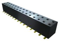 TLE-103-01-G-DV-A