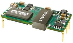 UEI30-150-Q48N-C