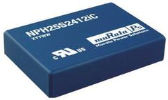 NPH25S2405EIC