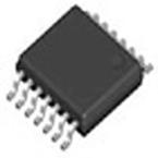 NLSX4014DTR2G