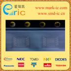 NJM12904R