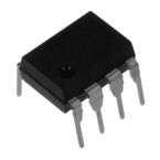 NJM082D#
