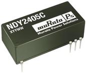 NDY0509C