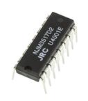 NJM3517D2
