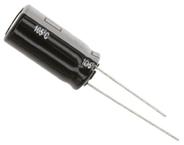 NRSG221M35V10X12.5F