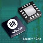 NBSG72AMNR2G