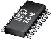 I74F786D,623