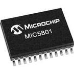 MIC5801YN