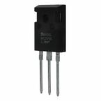 MIC29750-3.3BWT