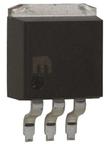 MIC2940A-3.3WU
