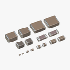 0603B182K250CT