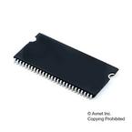 MT48LC8M16A2P-6A:L