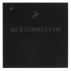 MC9328MX21VM