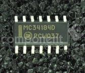 MC34184D