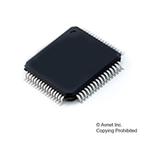 MSP430F2418TPMR