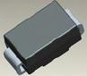 SMCJ150A-13-F