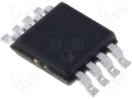 MAX7421EUA+