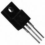 2SK2232(F)