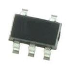 MAX6717UKVHD1-T