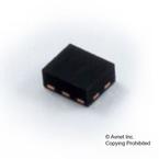 MAX6386LT46D7+T