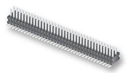 FTE-140-01-G-DH-TR