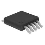 MAX6338EUB+T
