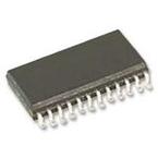 MAX208CDWRE4
