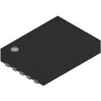 XRP2528IHBTR-1-F