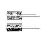 RGA220M1HBK-0511P