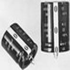 NRLRW332M100V35X35SF