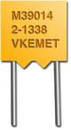 M39014/02-1260V