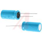 UBT1E102MHD8