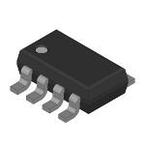 LTC2631ITS8-LM10#TRMPBF