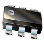 LTC2630ISC6-HZ12#TRMPBF