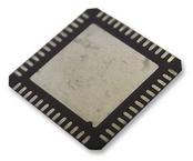 LTC2174IUKG-14#PBF