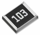 ERJP03F5600V