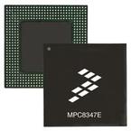 MPC8347VVAJFB