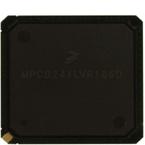 MPC880VR80