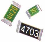 MCTC0525B6812T5E