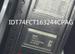 IDT74FCT163244CPA