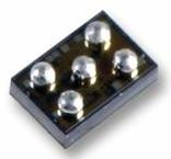 LP3999ITL-1.8