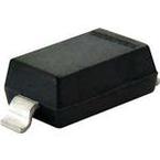 MMSZ5258B-V-GS08