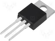 LM78M05CT