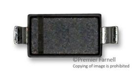 MMSZ5234B