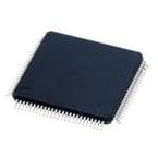 LM3S1621-IQC80-C1
