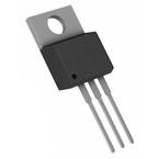 LM2940T-10.0/NOPB