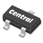 CMPZ4617