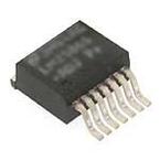 LM2679S-5.0/NOPB