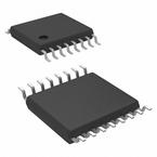 LM26001QMXA/NOPB